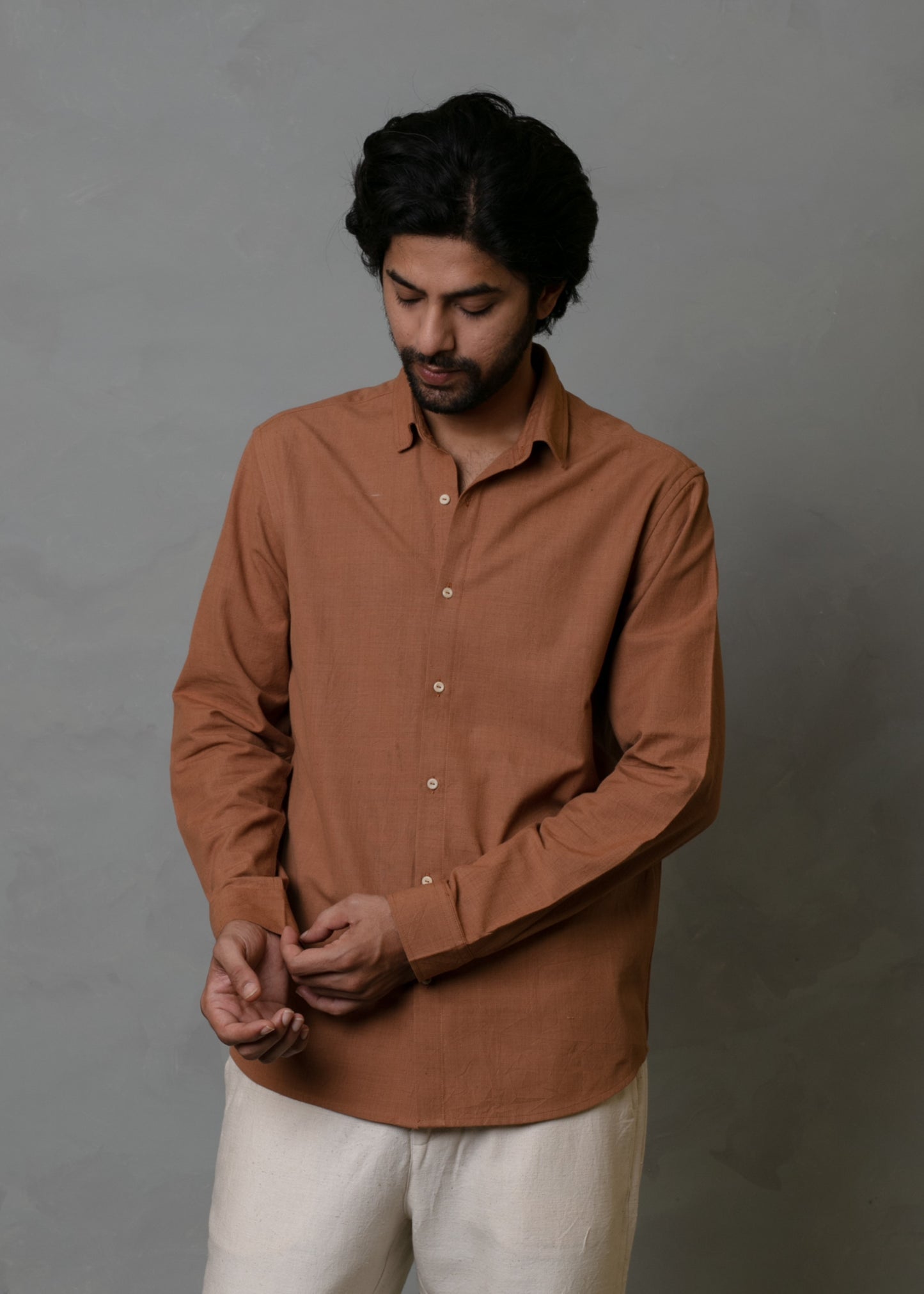 Terracotta
