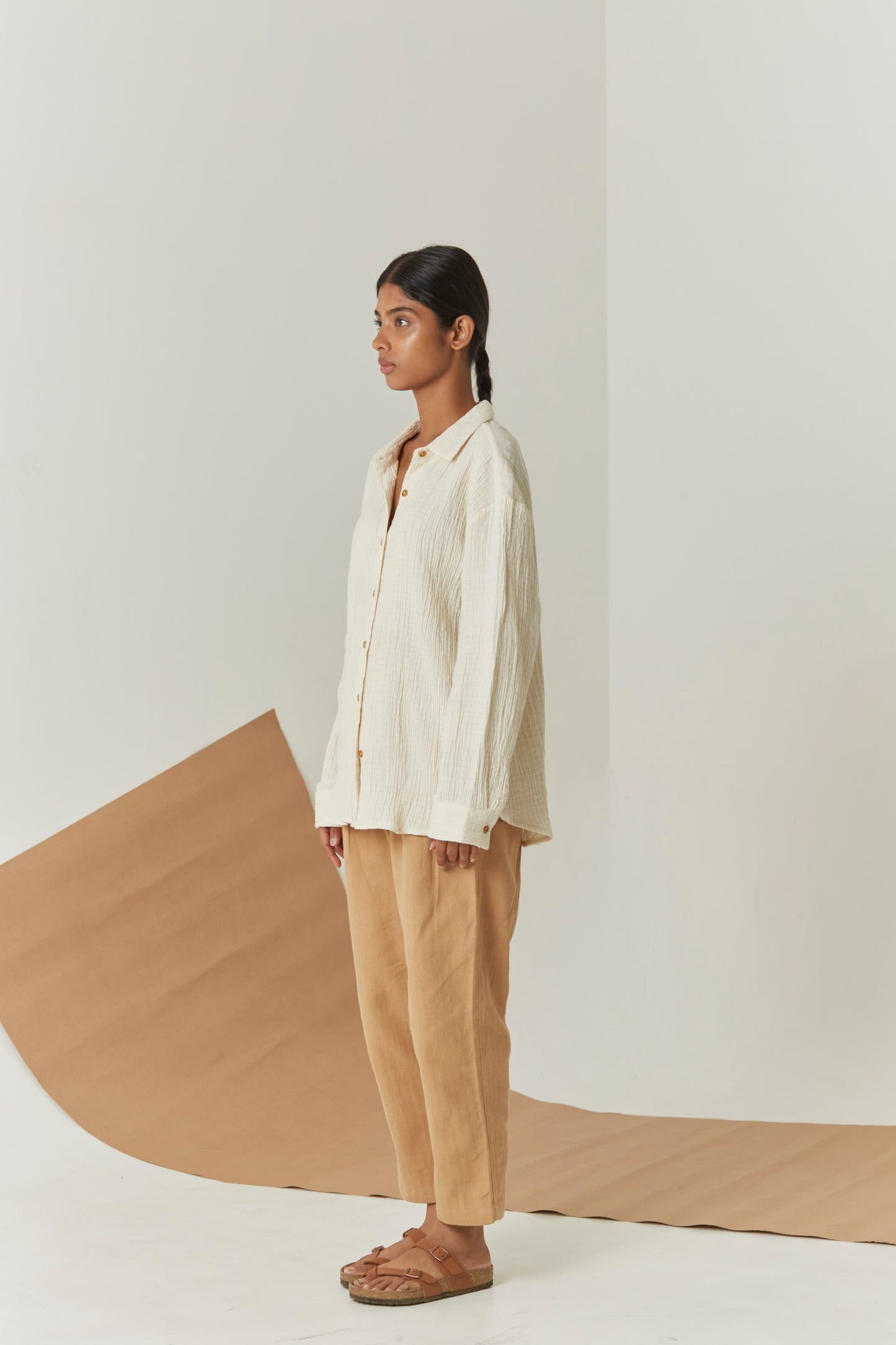 Mausam- handmade, sustainable, eco-friendly
