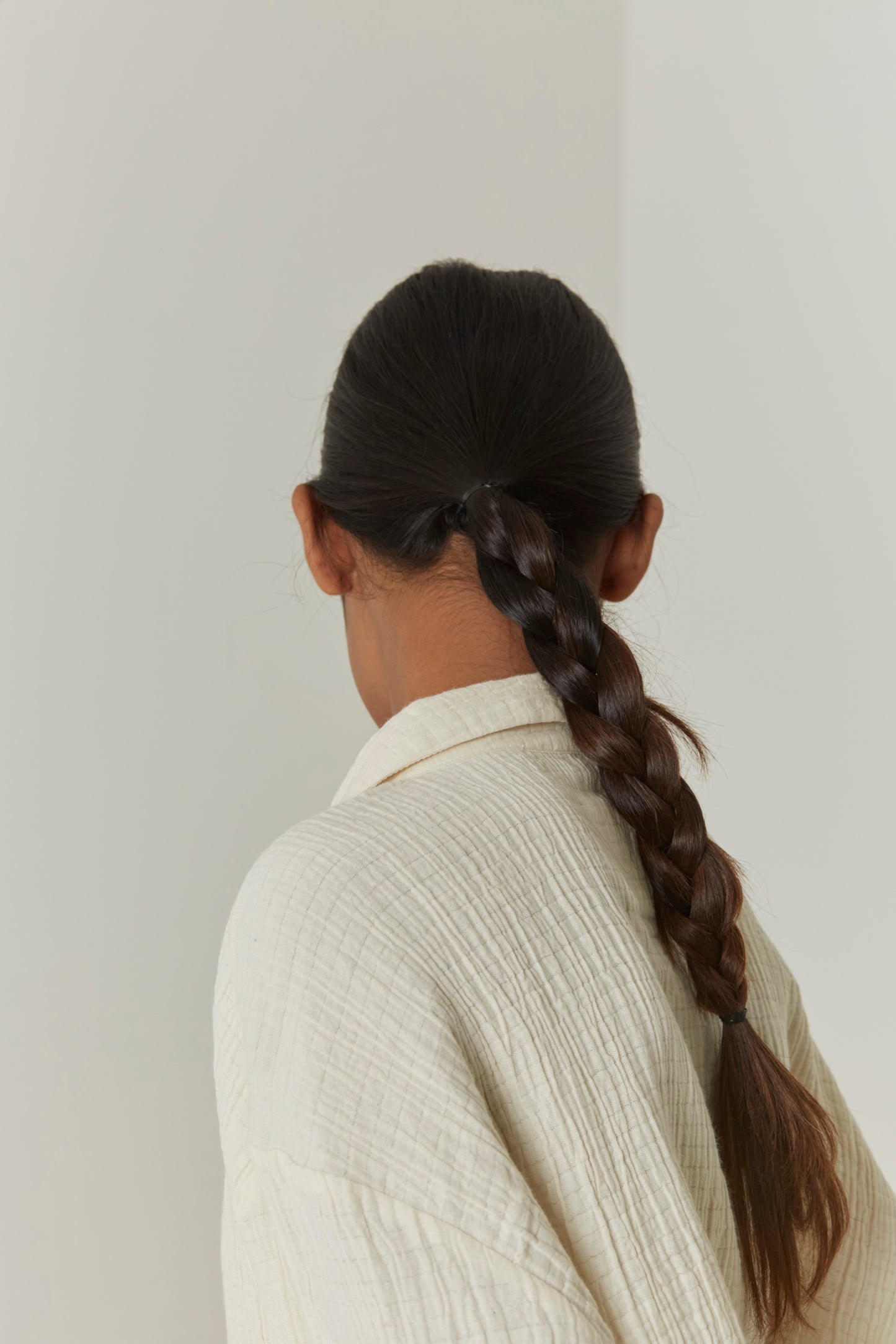 Mausam- handmade, sustainable, eco-friendly
