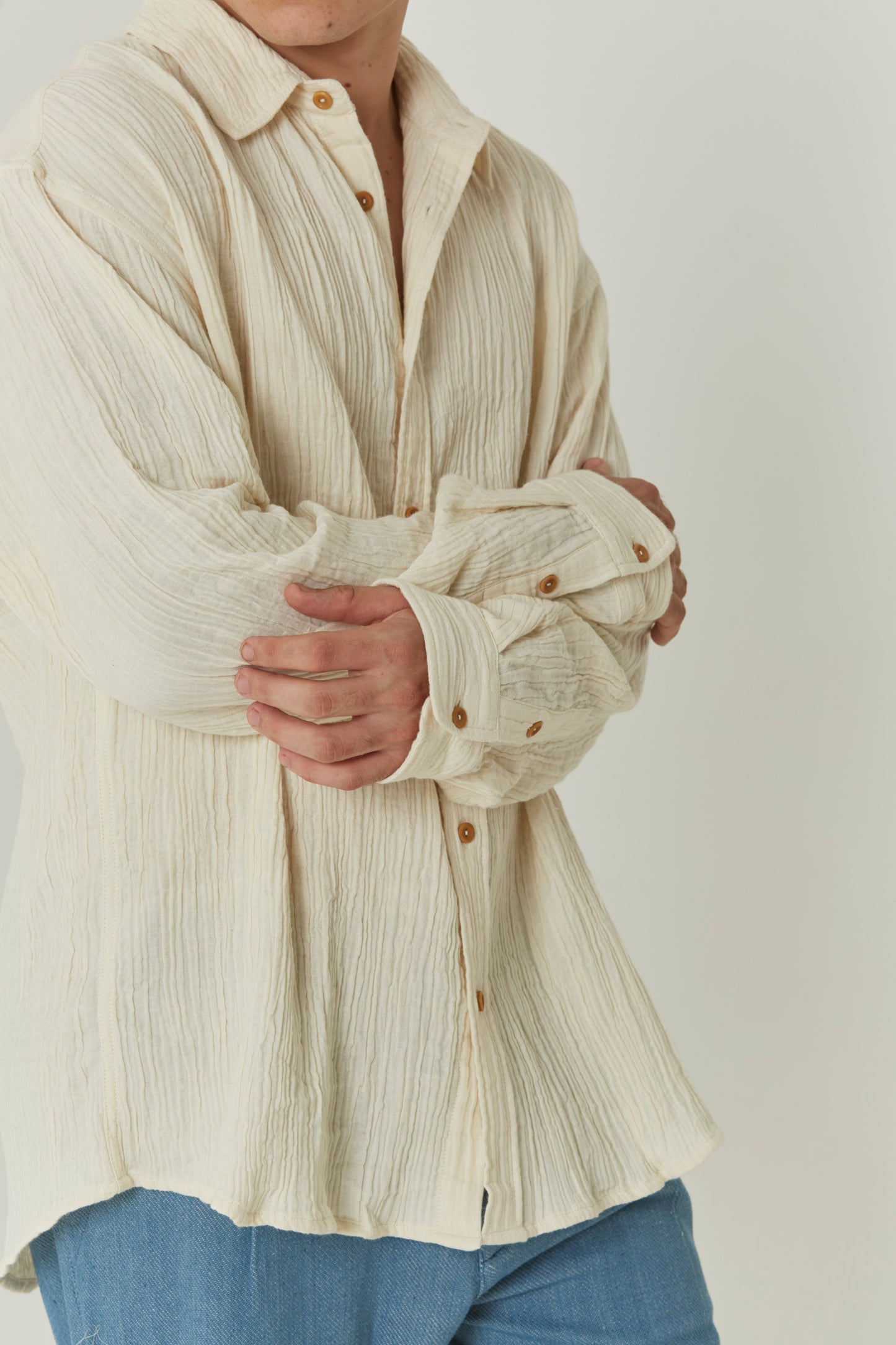 Sepher - Handmade, sustainable, eco-friendly.