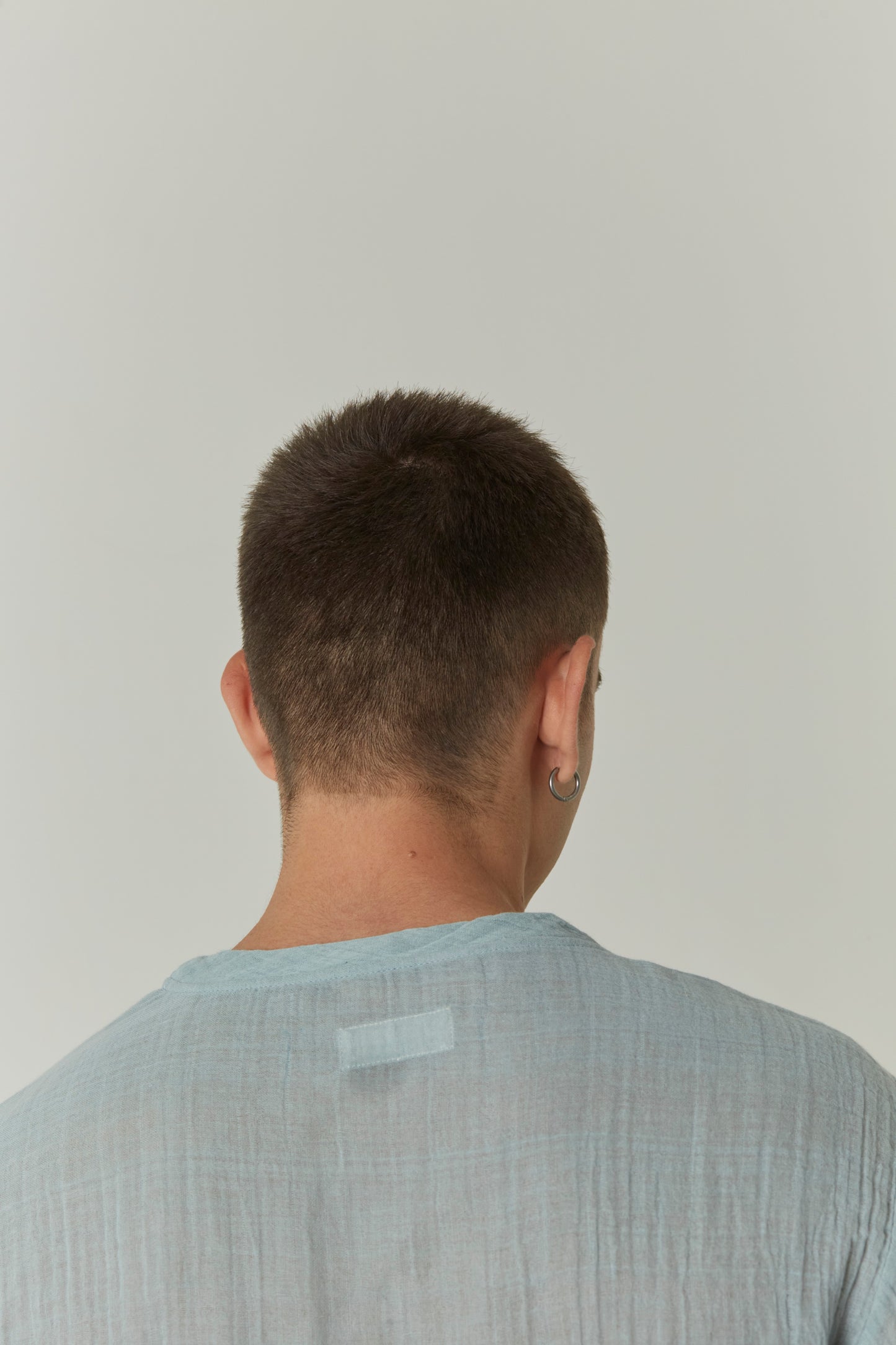 Miku - handmade, sustainable, eco-friendly.