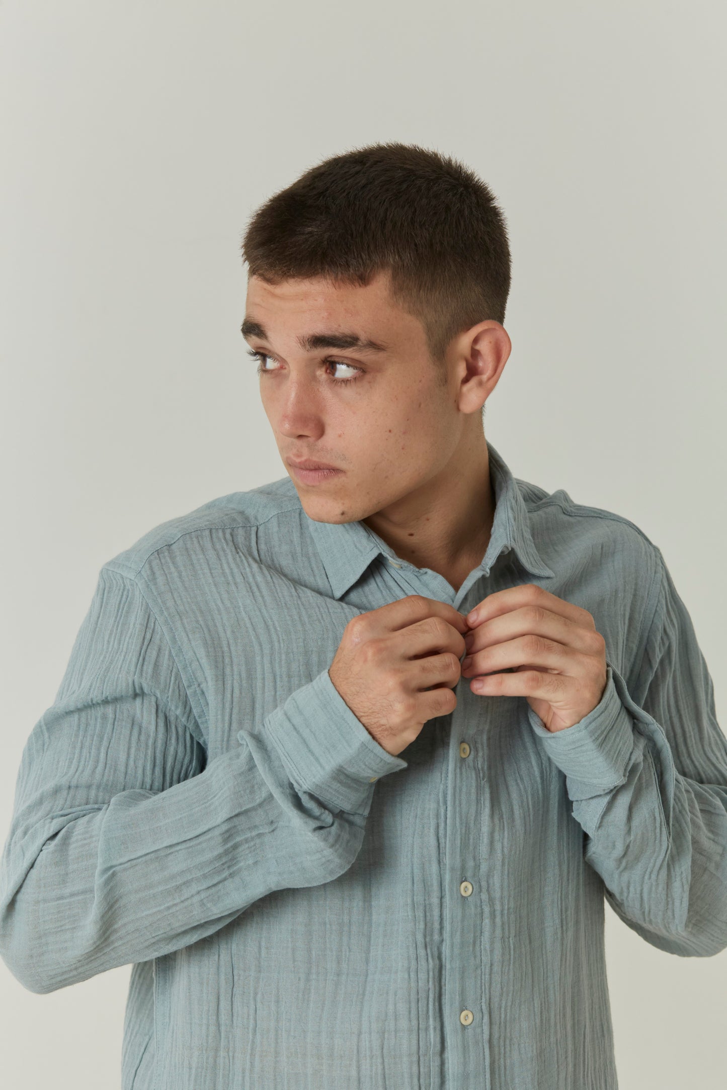Sepher - Handmade, sustainable, eco-friendly.