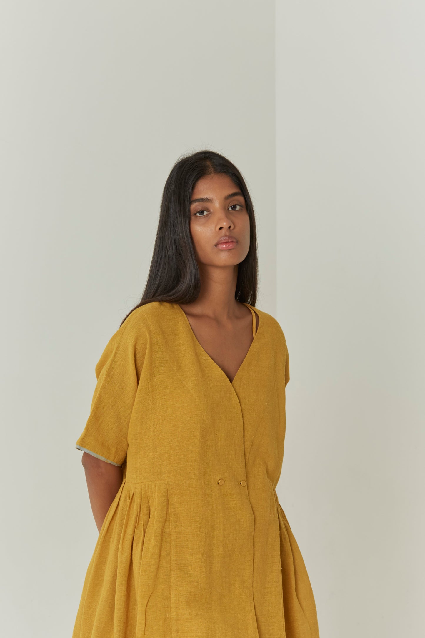 Zinia- handmade, sustainable, eco-friendly