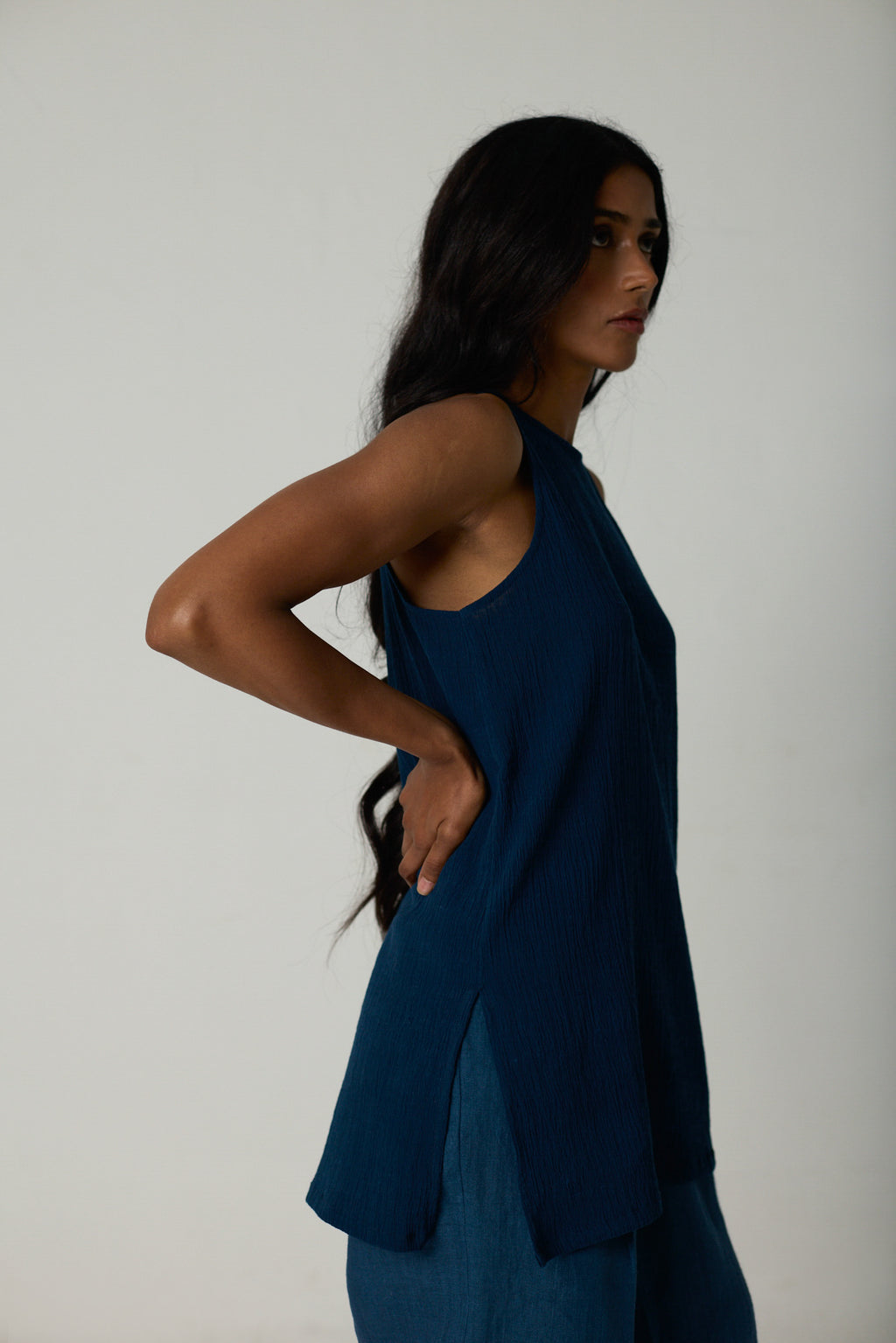 Ava