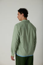 Arlo