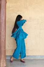 Bluebell coord