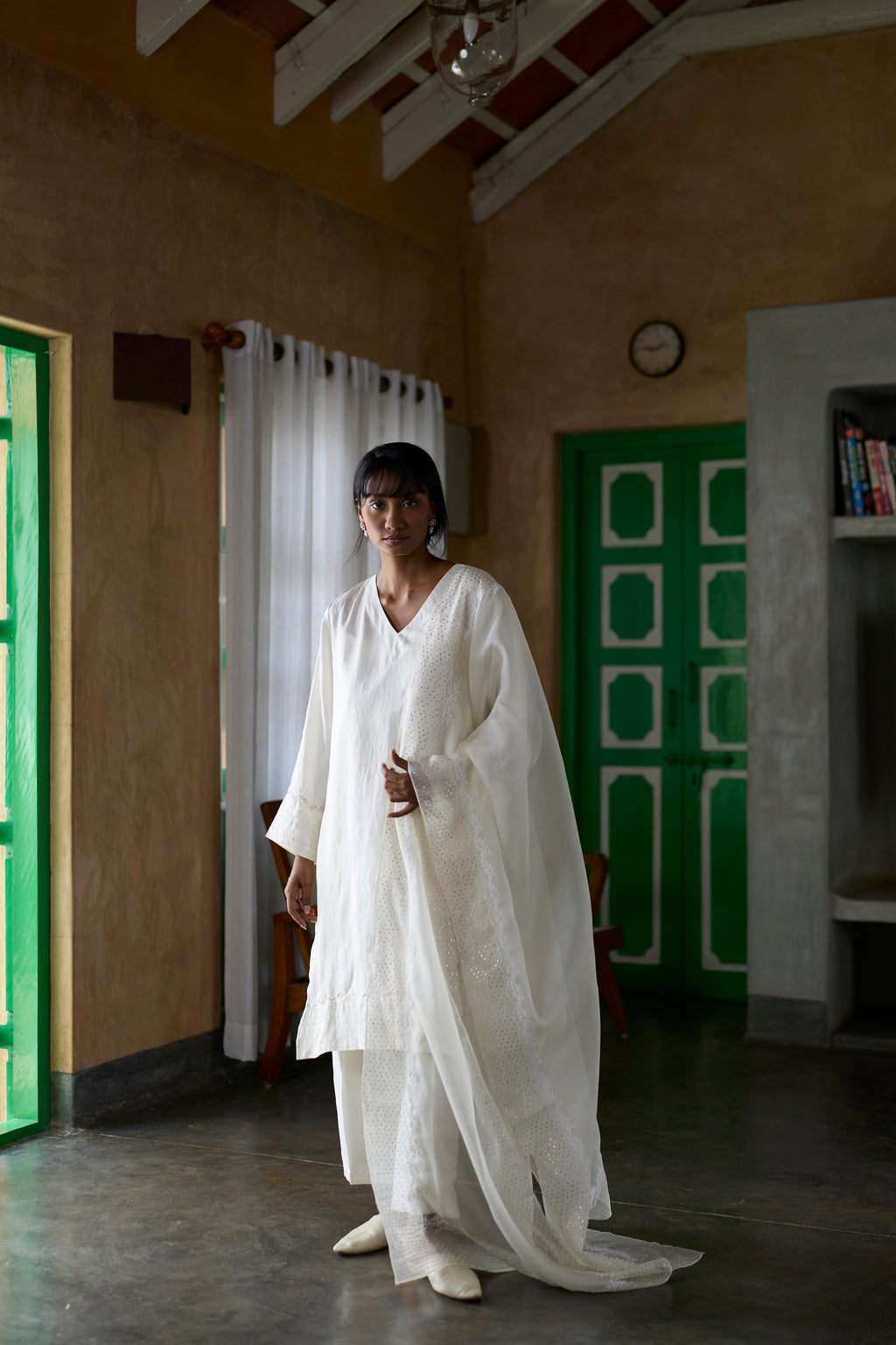 Daisy