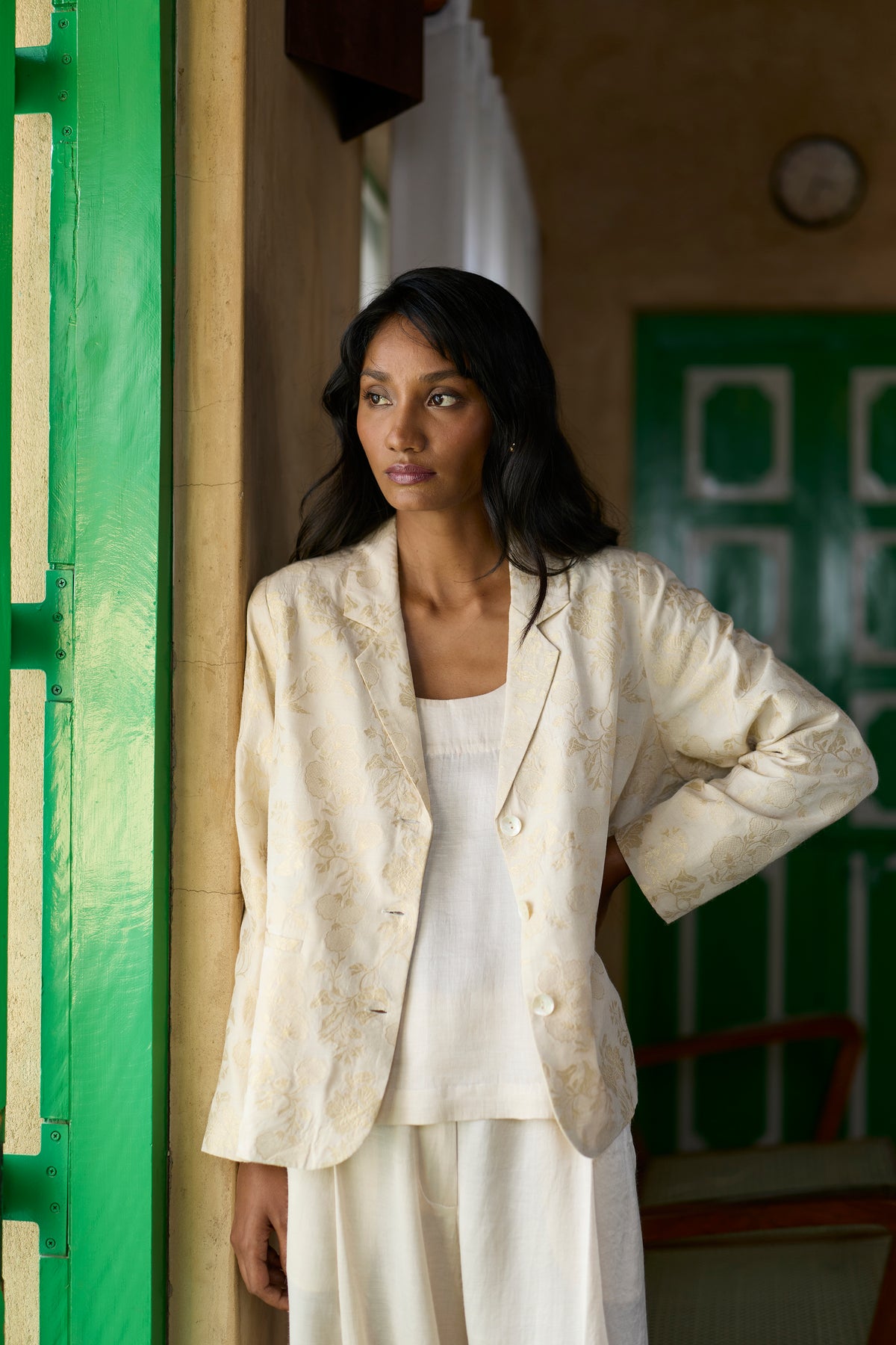 Aurelia