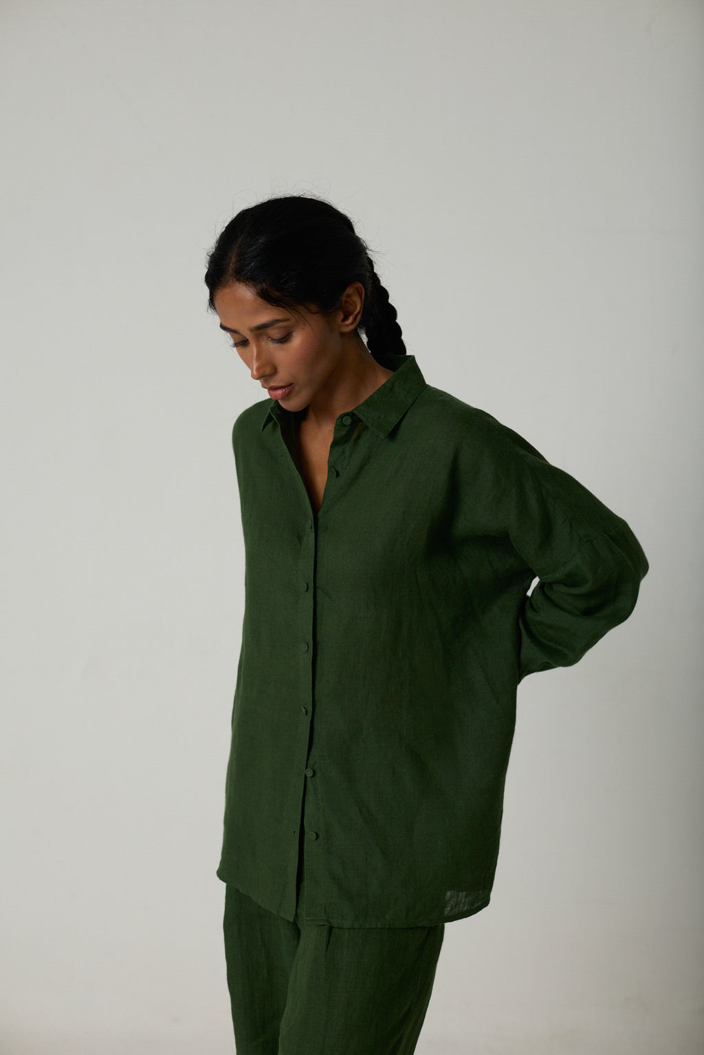 Ivy Co-ord