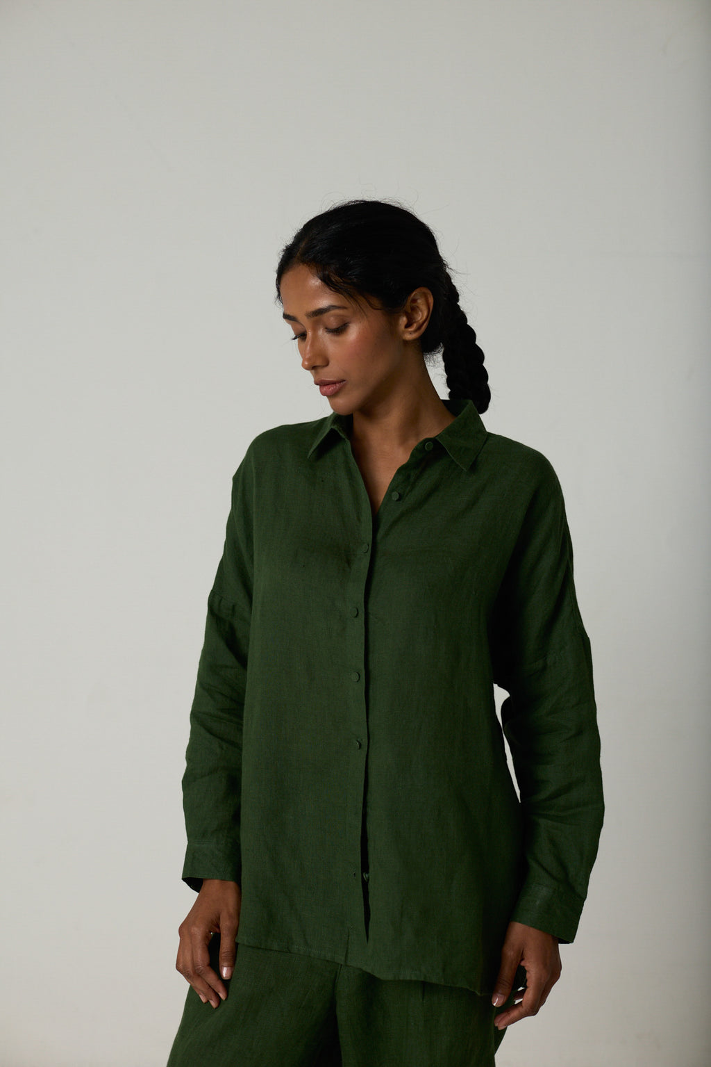 Ivy Co-ord