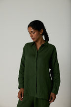 Ivy Co-ord