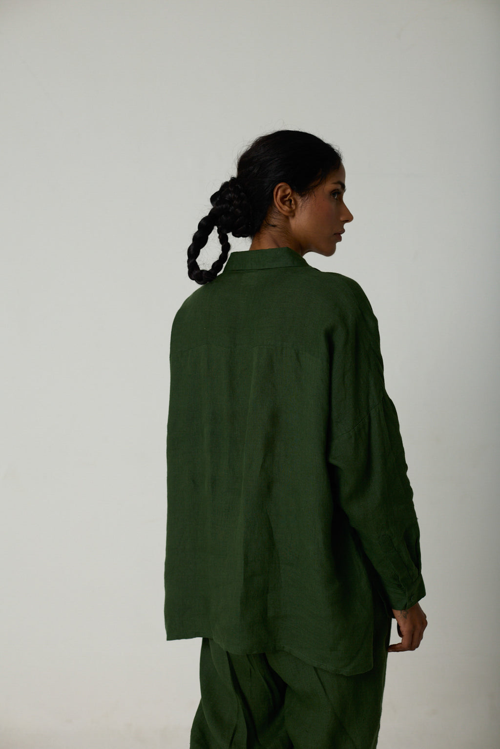 Ivy Co-ord