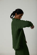 Ivy Co-ord