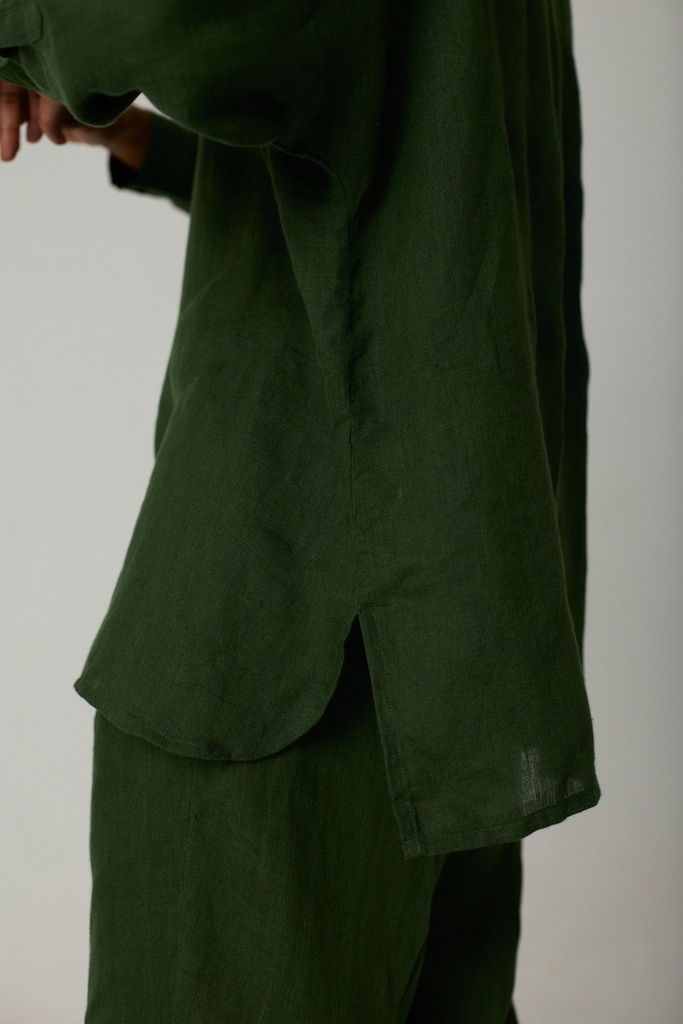 Ivy Co-ord