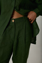 Ivy Co-ord