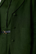Ivy Jacket