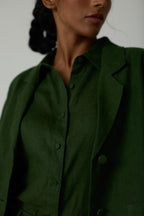 Ivy Jacket