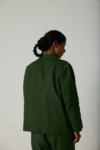 Ivy Jacket
