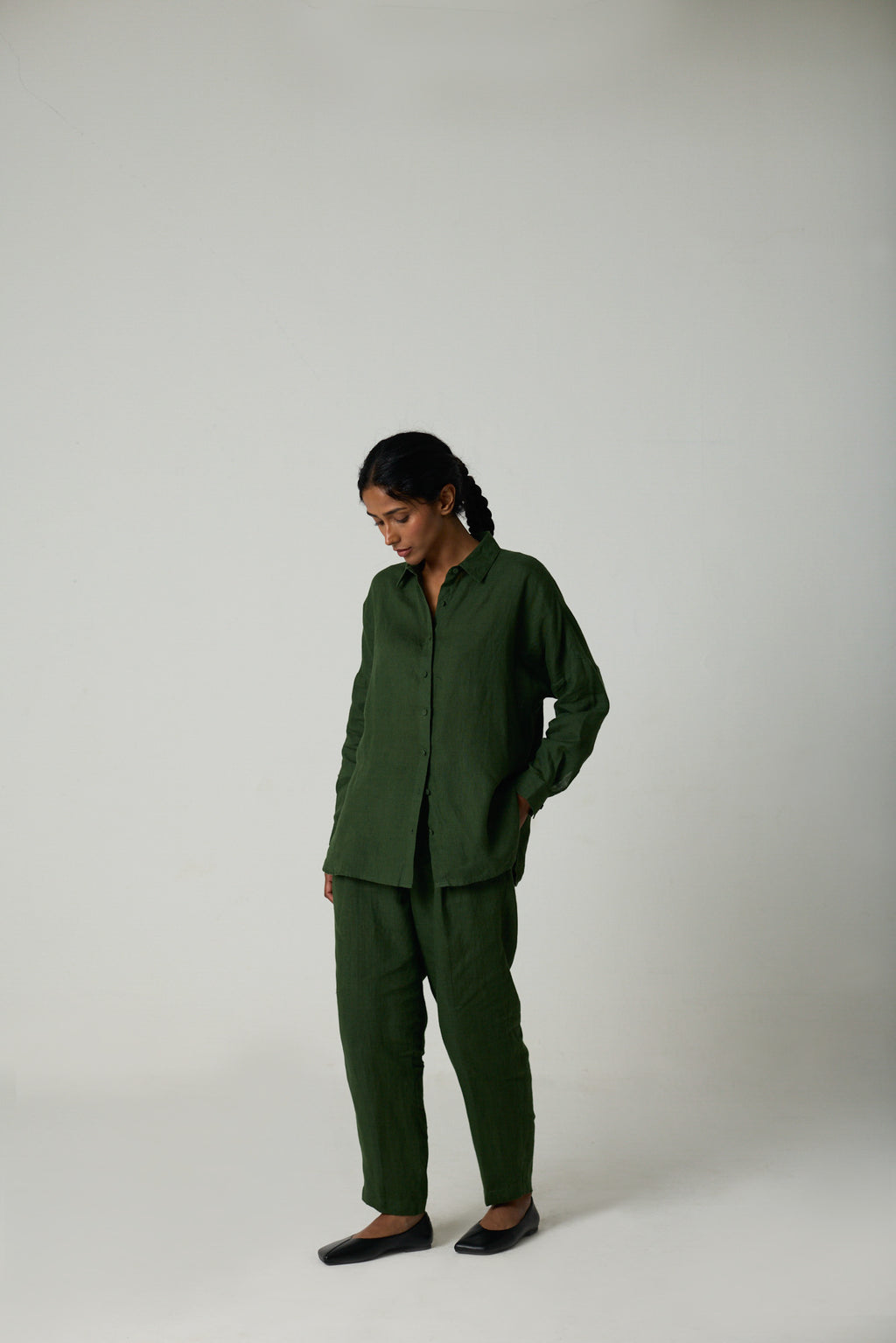 Ivy Co-ord