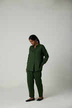 Ivy Co-ord