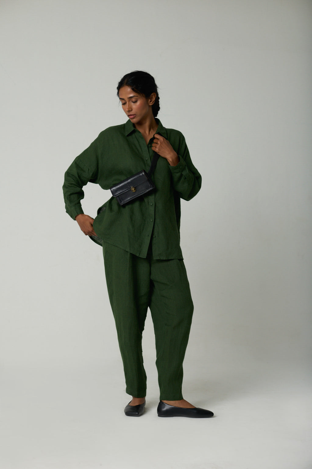 Ivy Co-ord