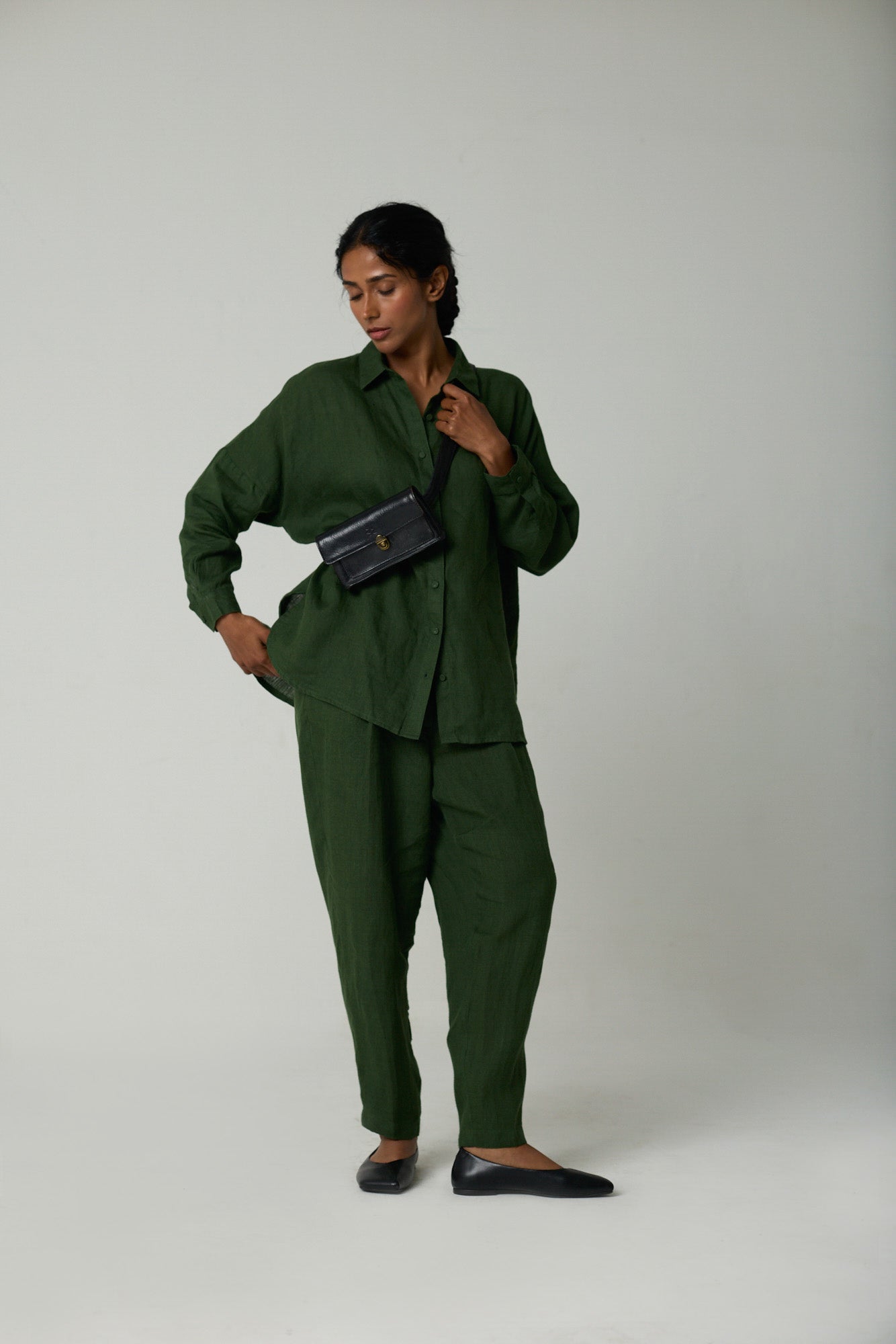 Ivy Co-ord