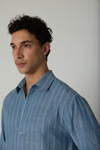 Owen