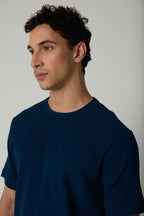 Luca