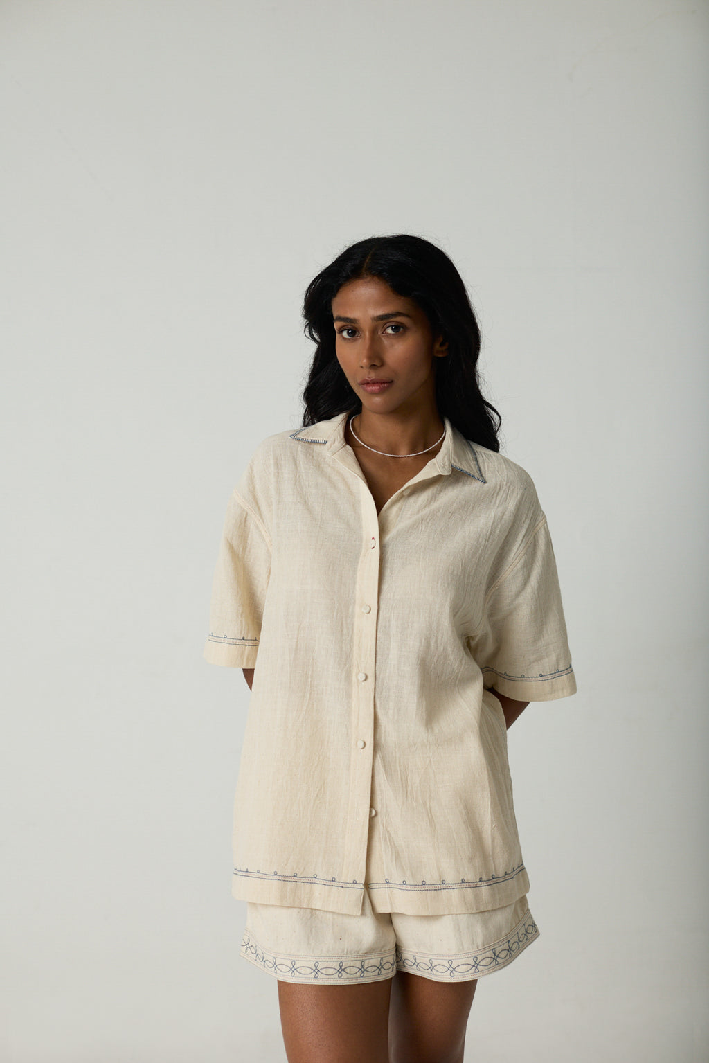 Calla Co-ord