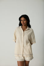 Calla Co-ord