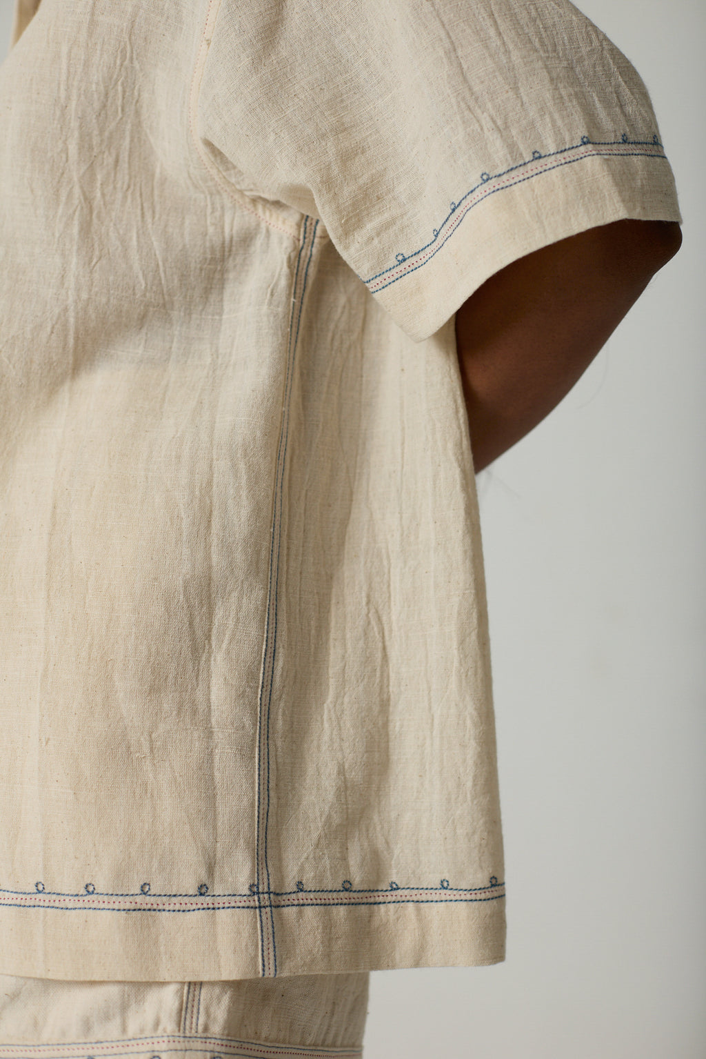 Calla Co-ord