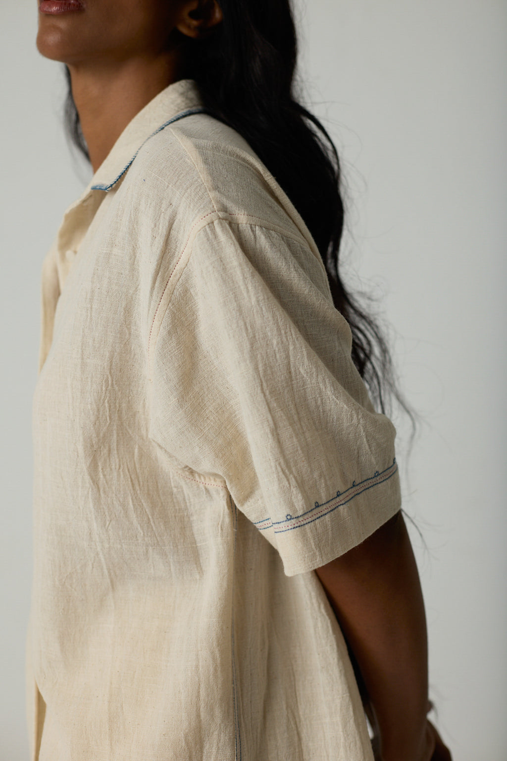Calla Co-ord