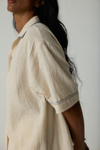 Calla Co-ord