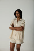 Calla Co-ord