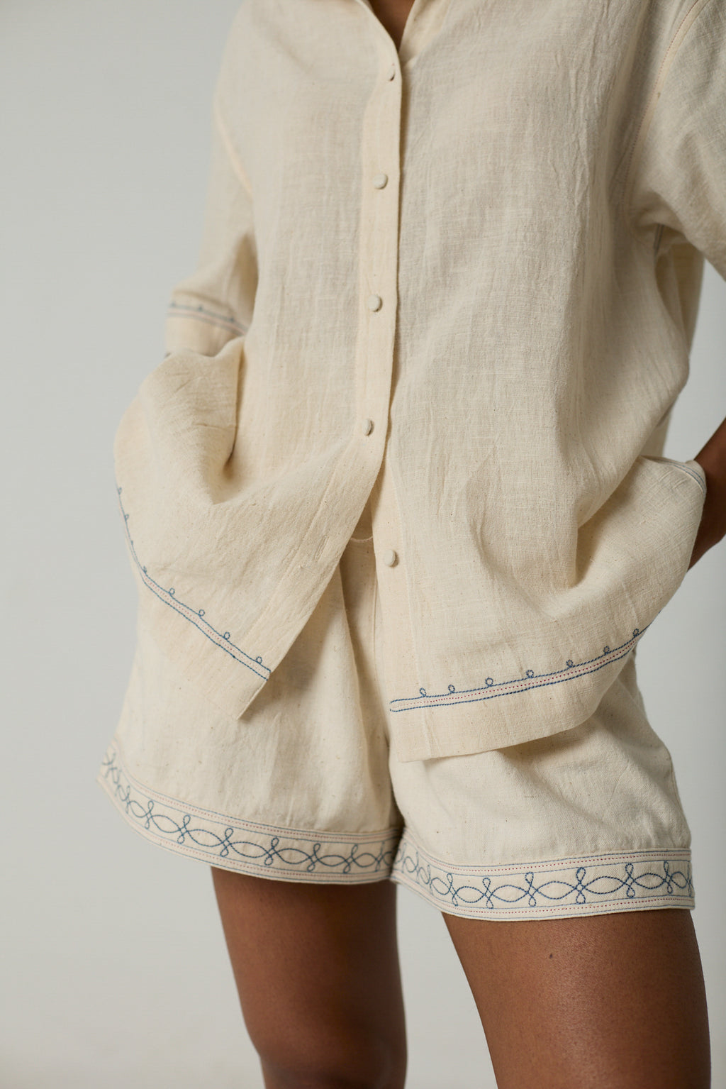 Calla Co-ord