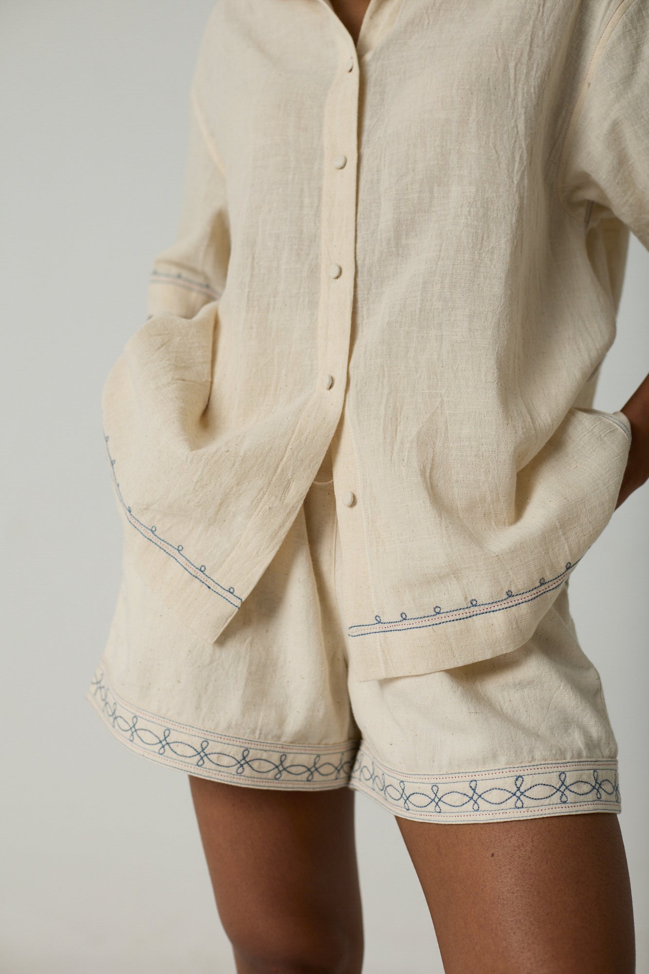 Calla Co-ord