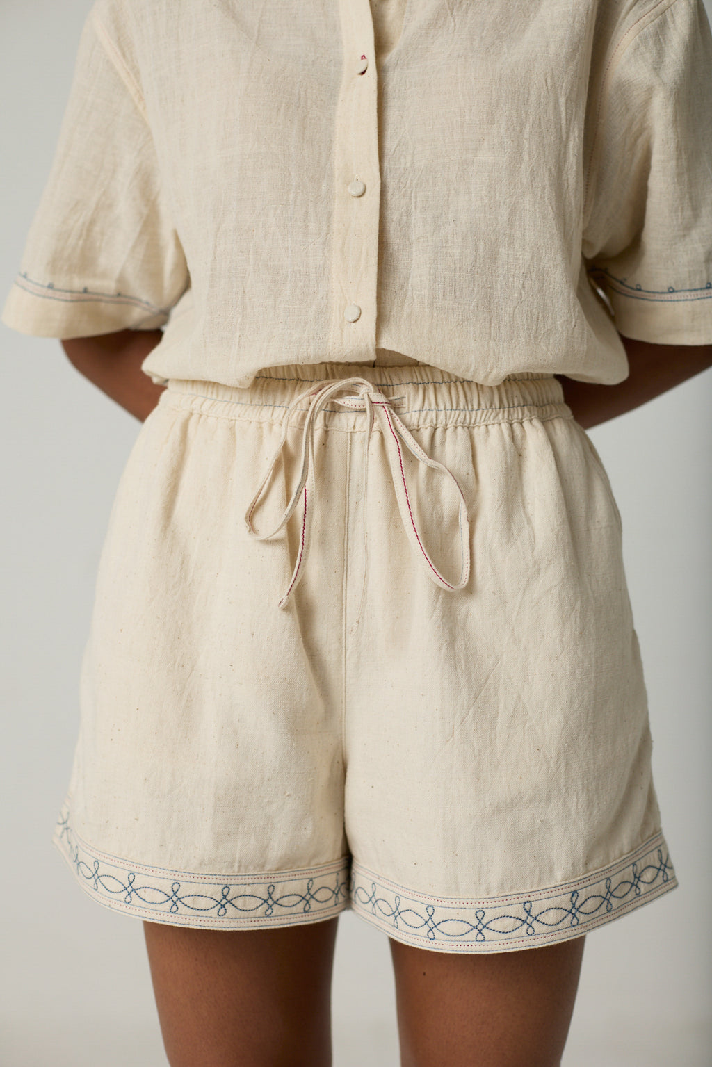 Calla Co-ord