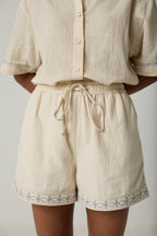 Calla Co-ord