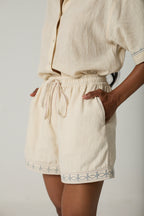 Calla Co-ord