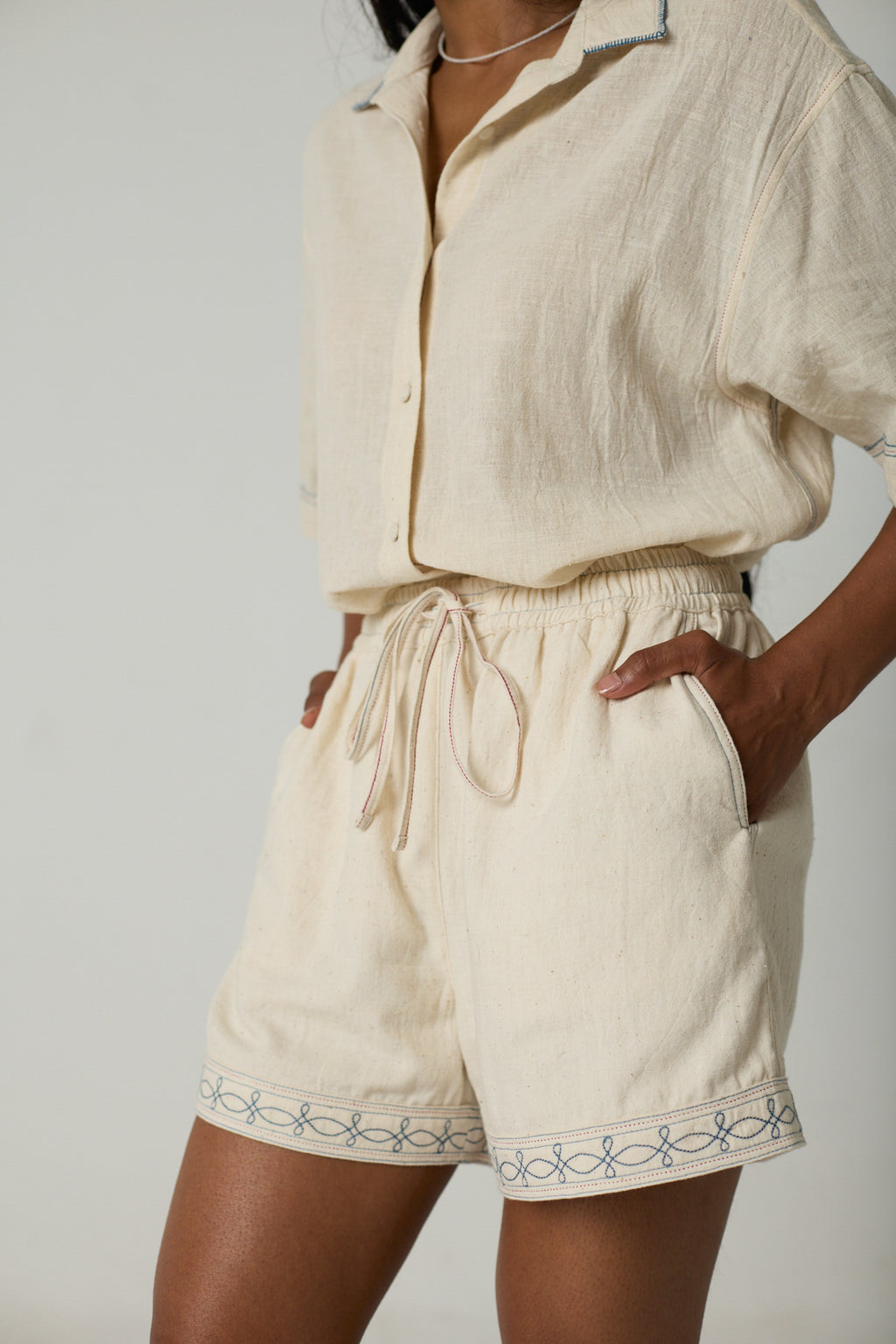 Calla Co-ord