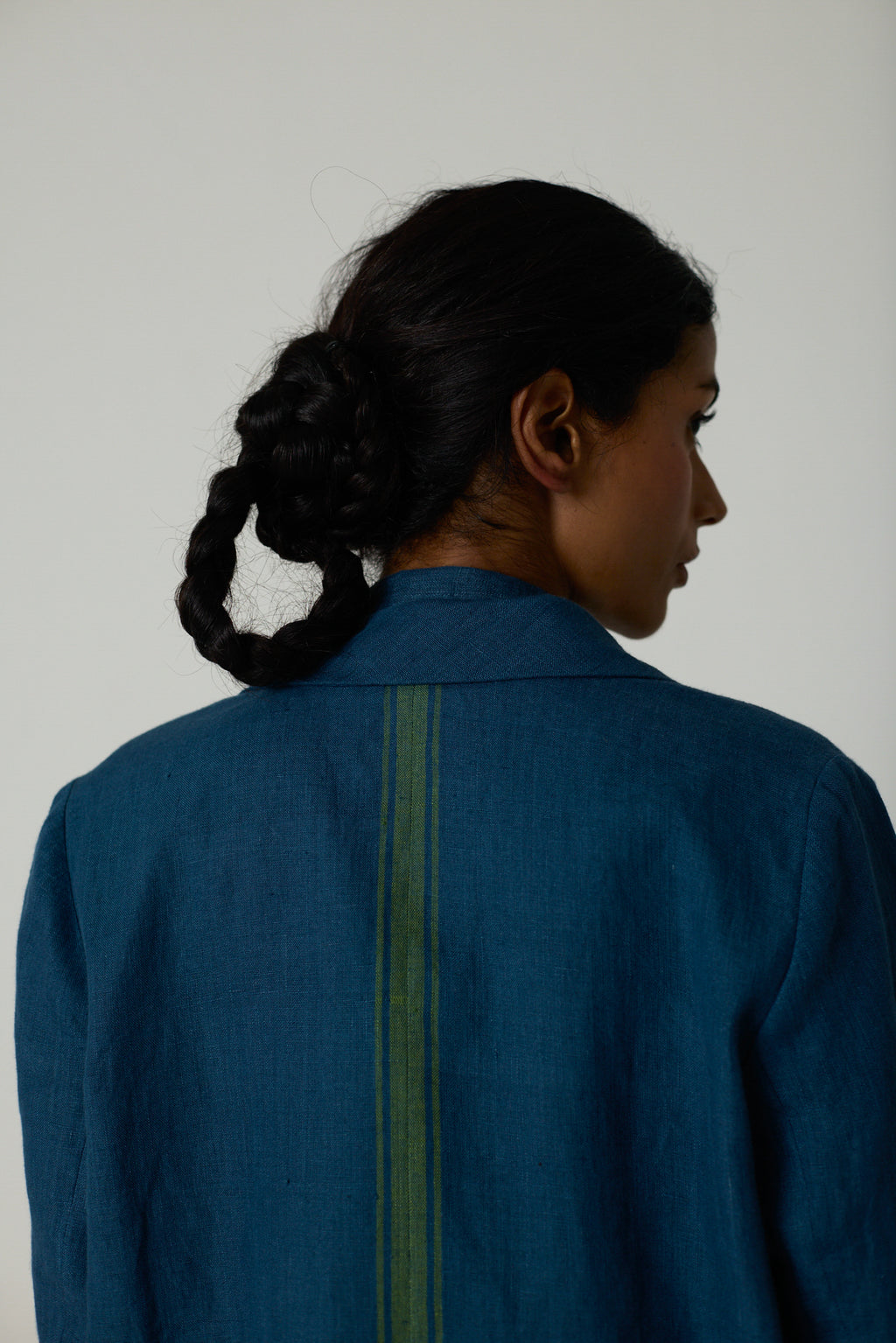 Rio Jacket