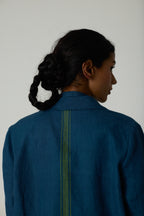 Rio Jacket