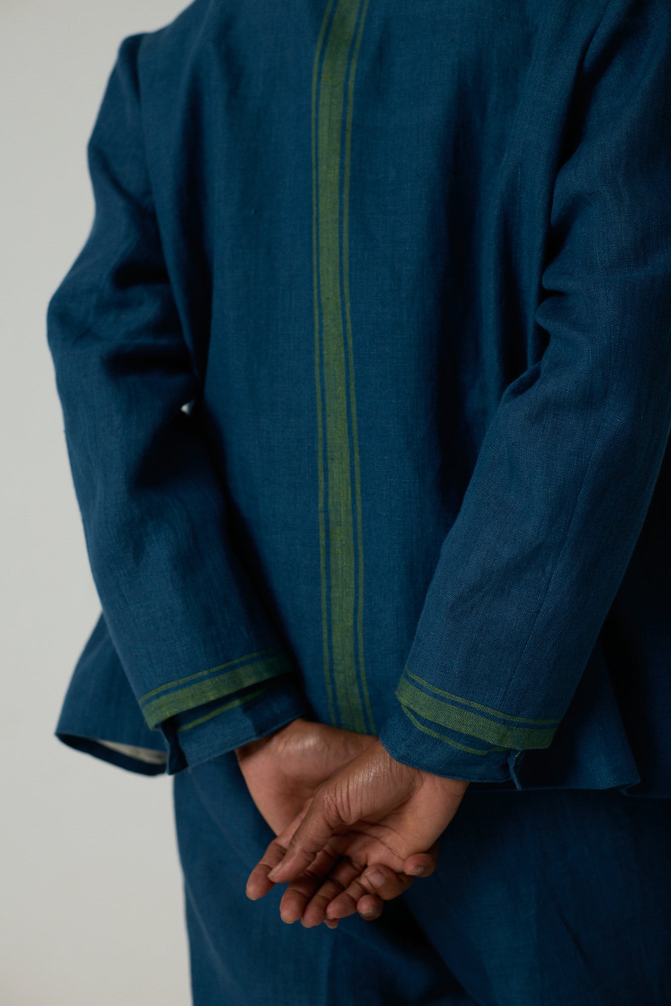 Rio Jacket