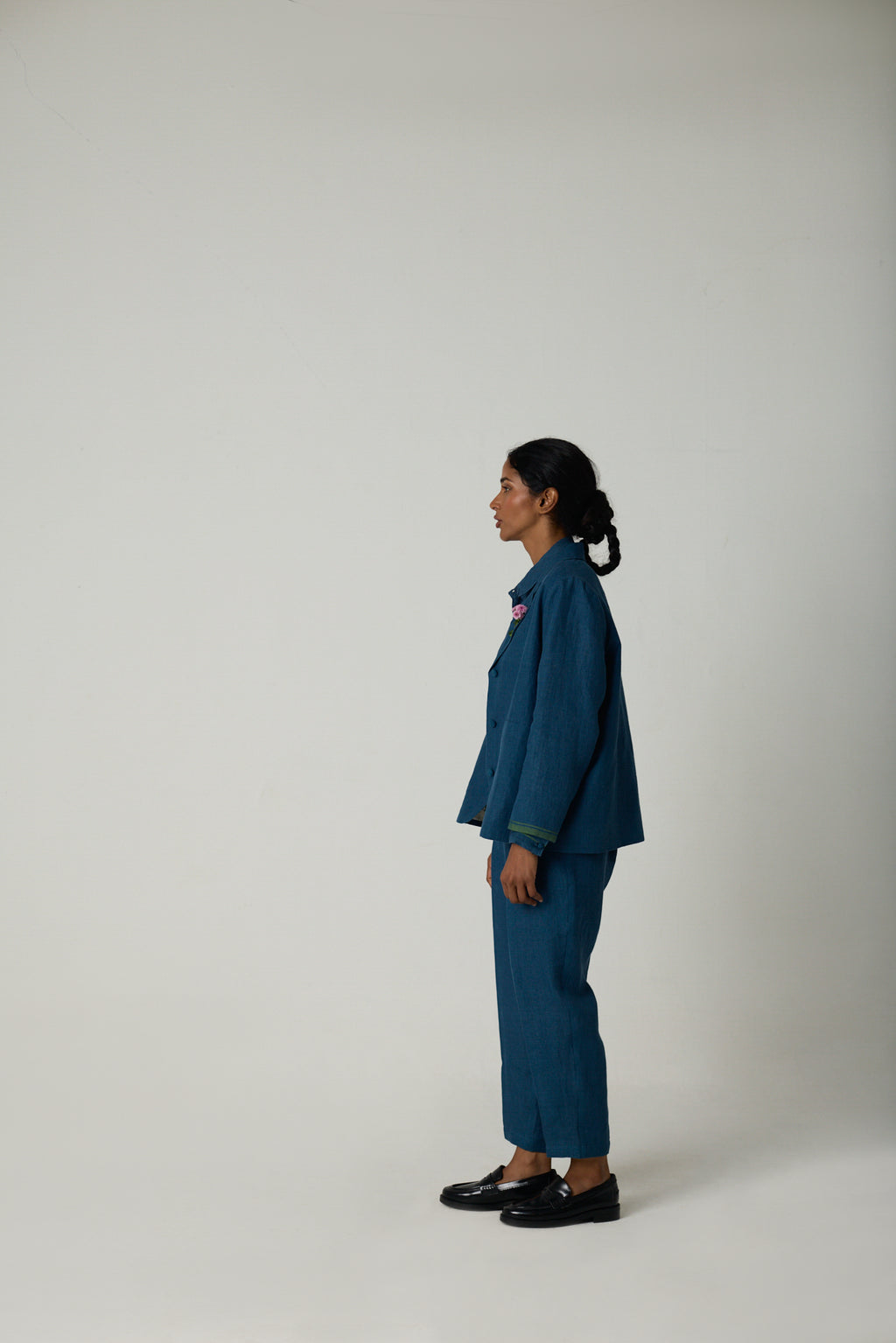Rio Jacket