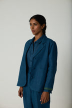 Rio Jacket
