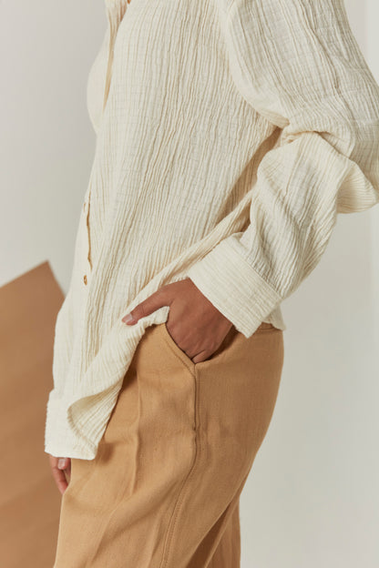Mausam- handmade, sustainable, eco-friendly