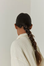 Mausam- handmade, sustainable, eco-friendly