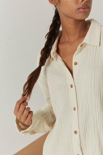 Mausam- handmade, sustainable, eco-friendly