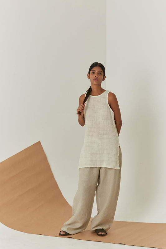 Kaasha - handmade, sustainable, eco-friendly.