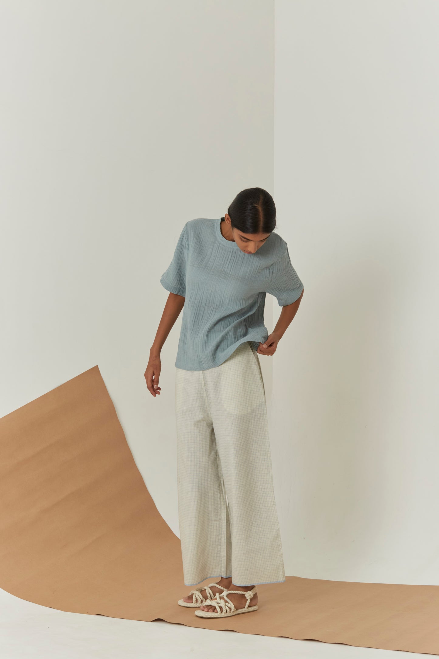 Faye Pants